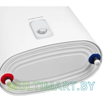 Водонагреватель Royal Thermo RWH 50 Smalto Inverter картинка 9